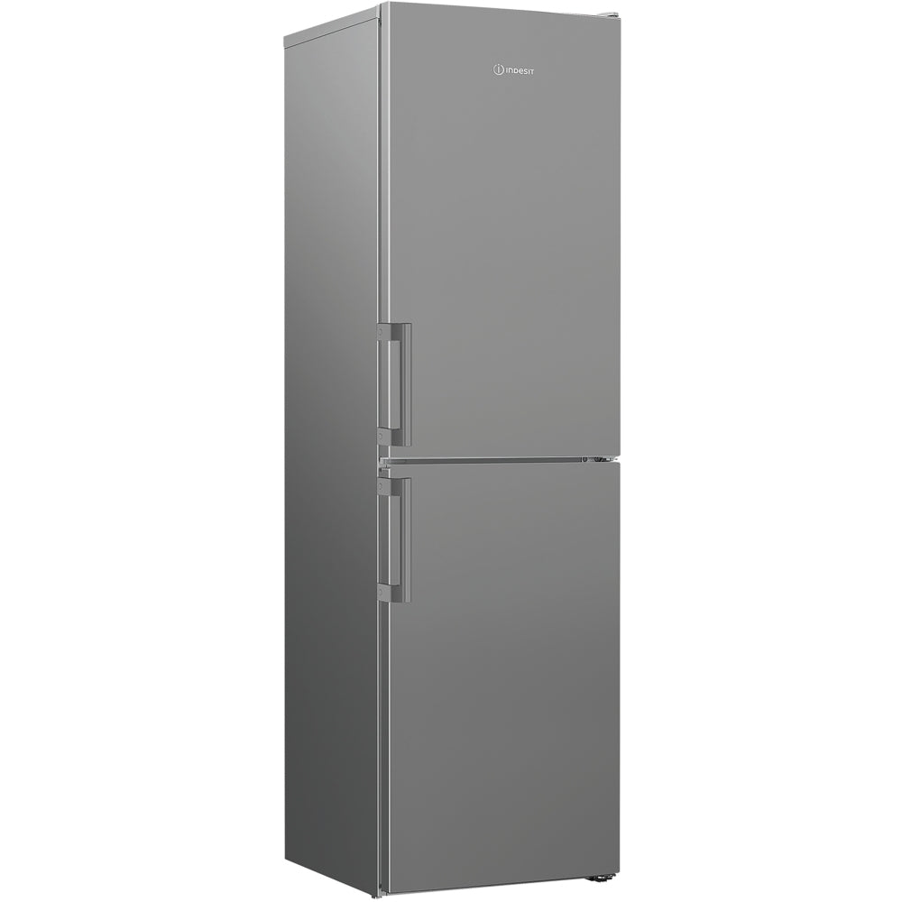 Indesit - image 2