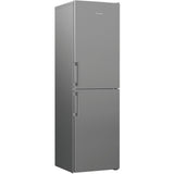 Indesit - image 2