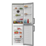 Indesit - image 3