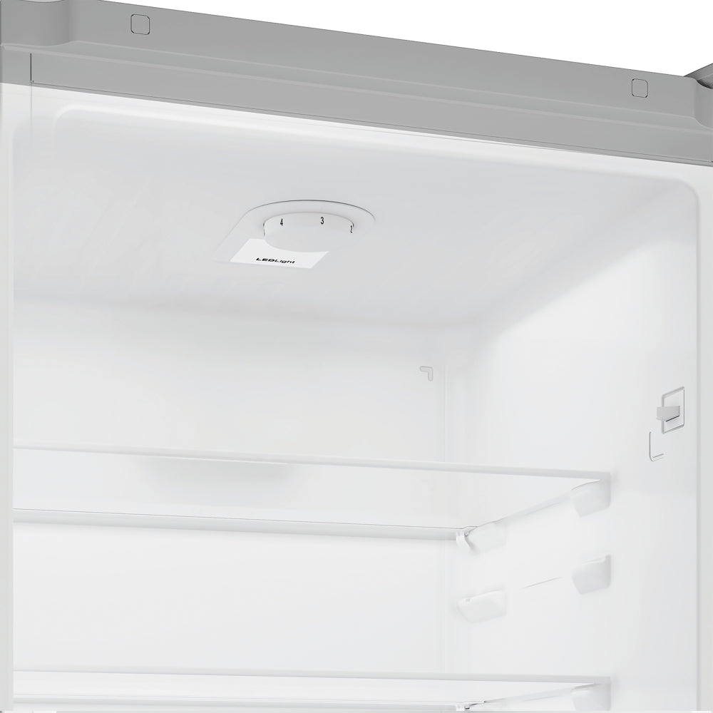 Indesit - image 4