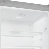 Indesit - image 4