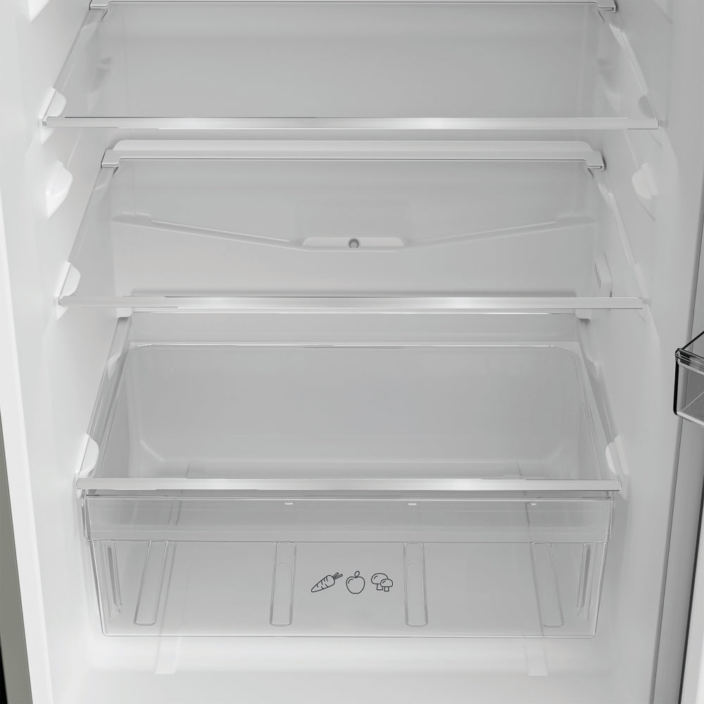 Indesit - image 5