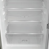 Indesit - image 5
