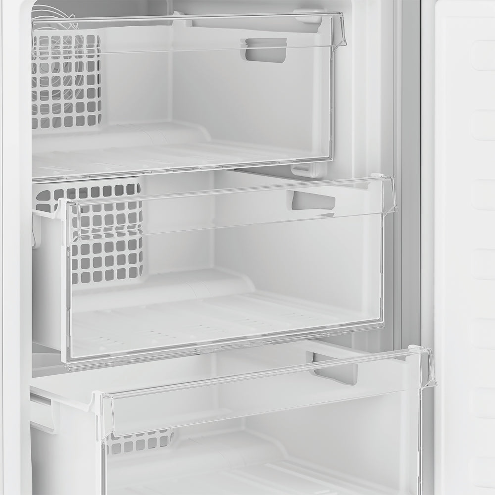 Indesit - image 6