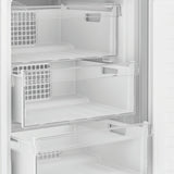 Indesit - image 6