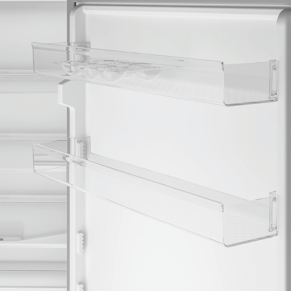 Indesit - image 7