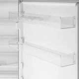 Indesit - image 7