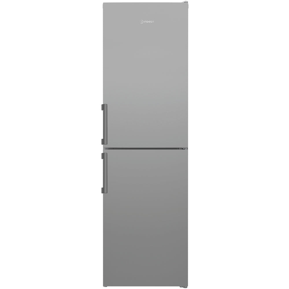 Indesit - image 8
