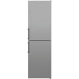 Indesit - image 8