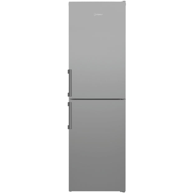 Indesit - image 8