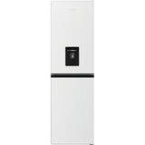 Hotpoint HPKH 1261W W4UK No Frost Fridge Freezer, 50/50, White, E Rated - image 4