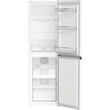 Hotpoint HPKH 1261 W5UK No Frost Fridge Freezer, 50/50, White, D Rated - image 12