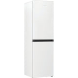 Hotpoint HPKH 1261 W5UK No Frost Fridge Freezer, 50/50, White, D Rated - image 13