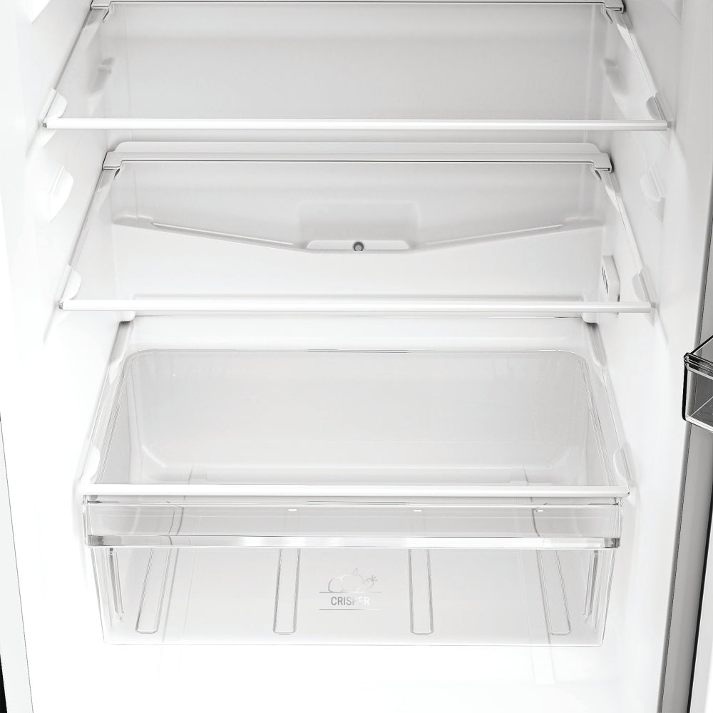 Hotpoint HPKH 1261 W5UK No Frost Fridge Freezer, 50/50, White, D Rated - image 9