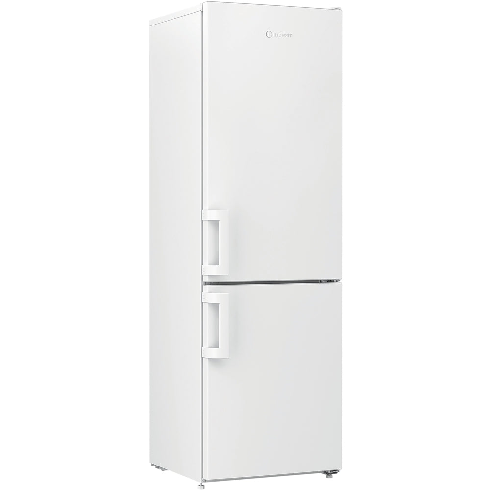 Indesit - image 1