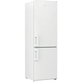 Indesit - image 1