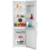Indesit - image 2