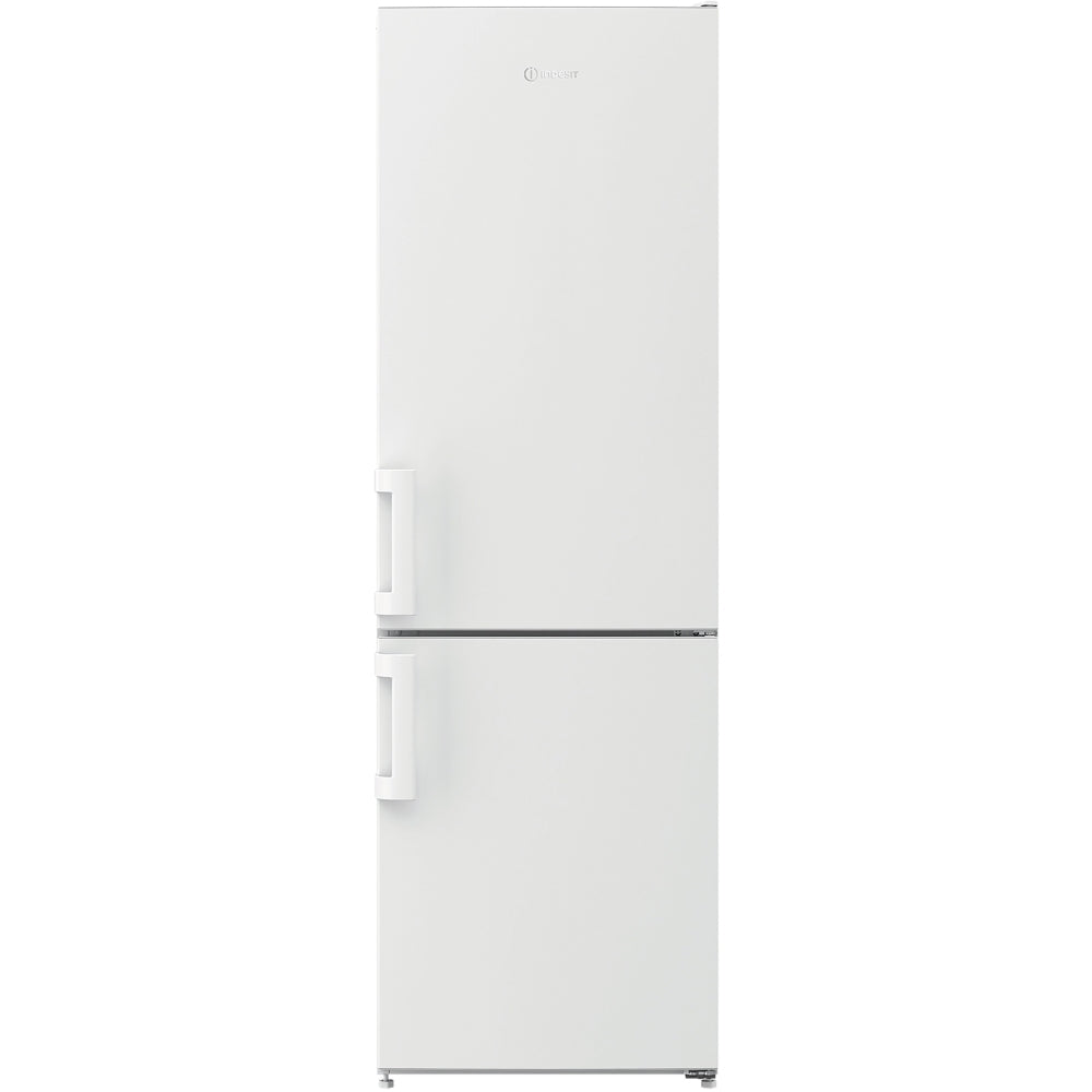Indesit - image 4