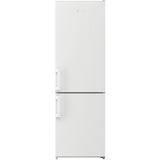 Indesit - image 4