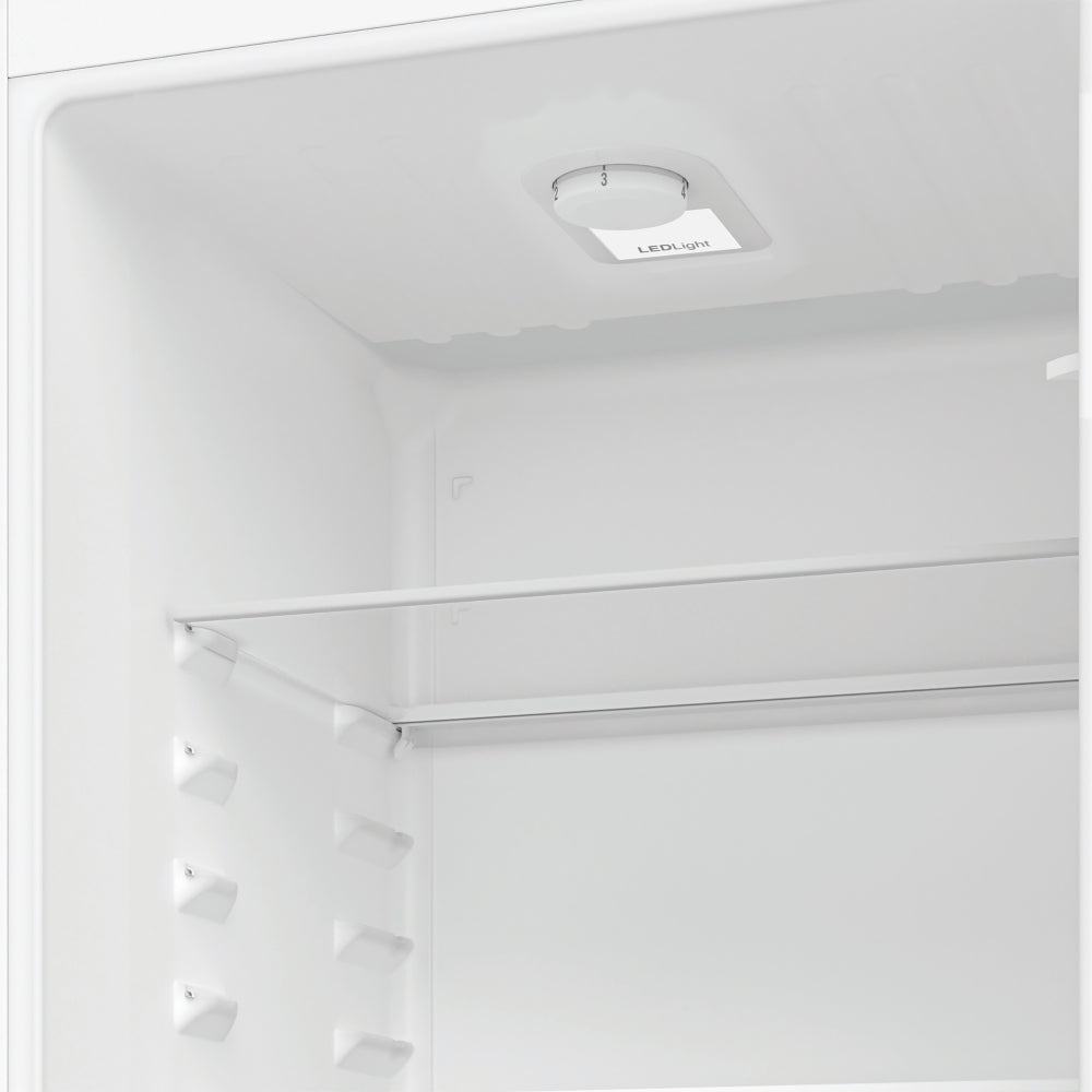 Indesit - image 2