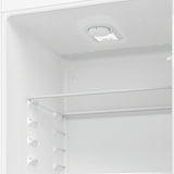 Indesit - image 2