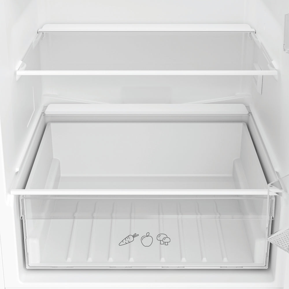 Indesit - image 3