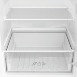 Indesit - image 3