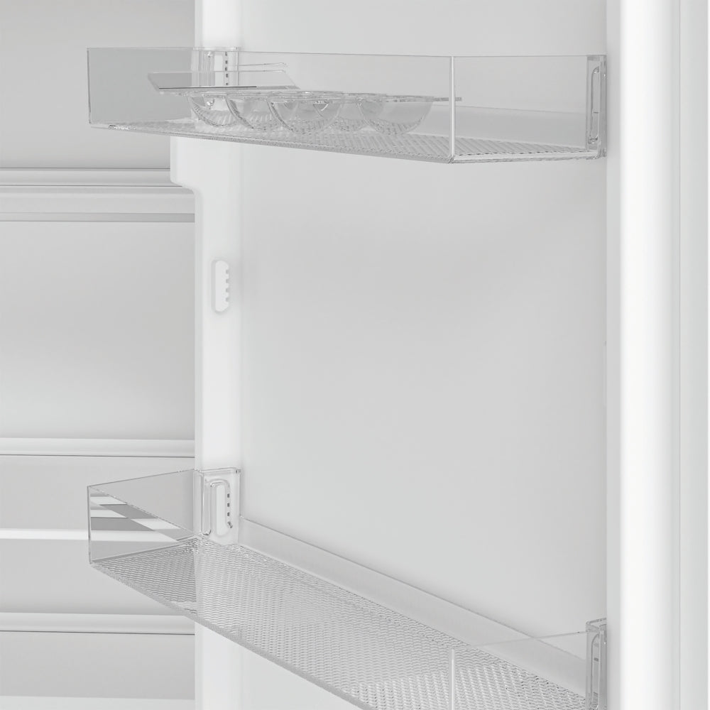 Indesit - image 4