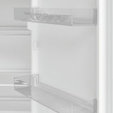 Indesit - image 4