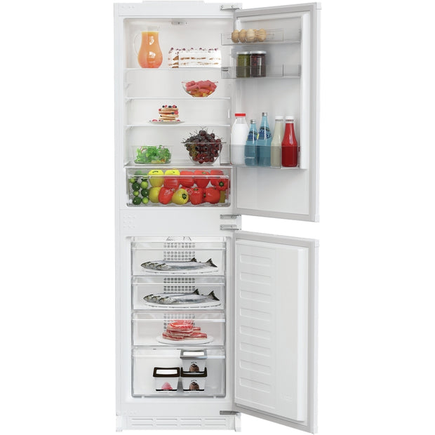 Indesit - image 5