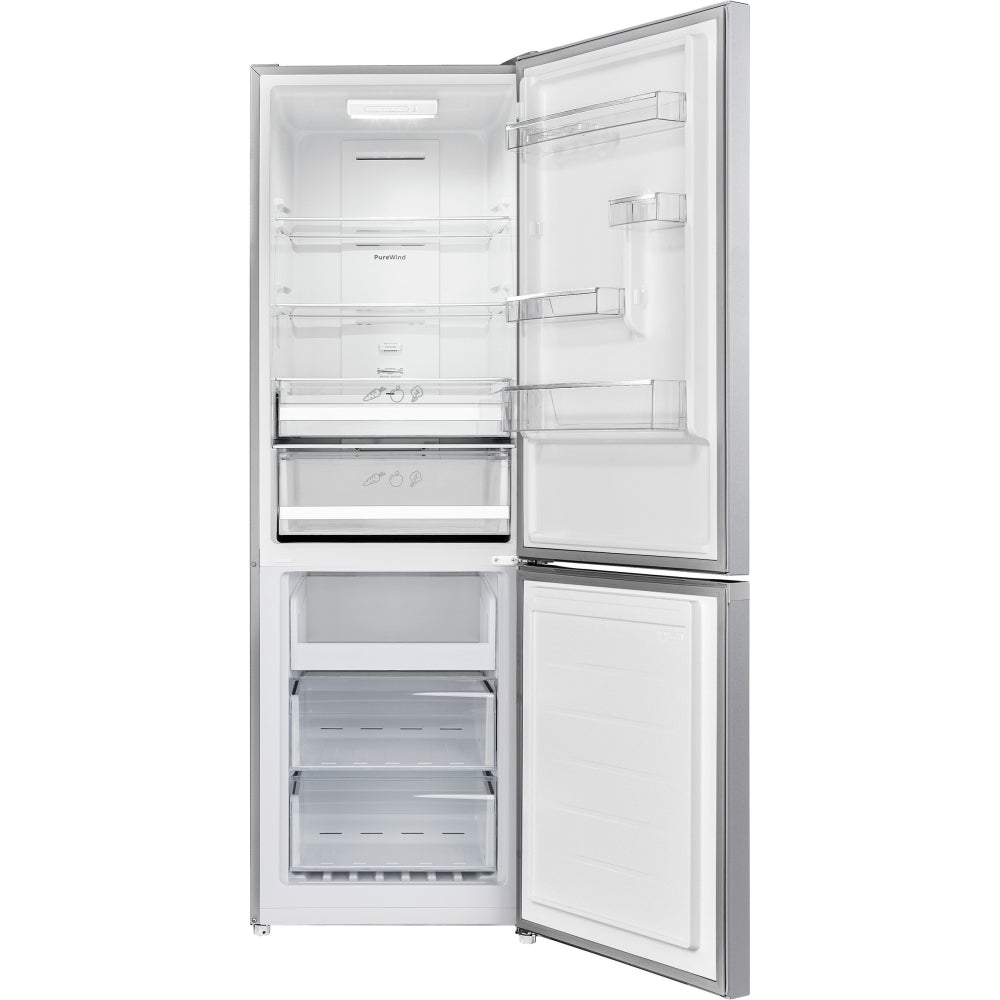 Indesit - image 2