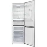 Indesit - image 2