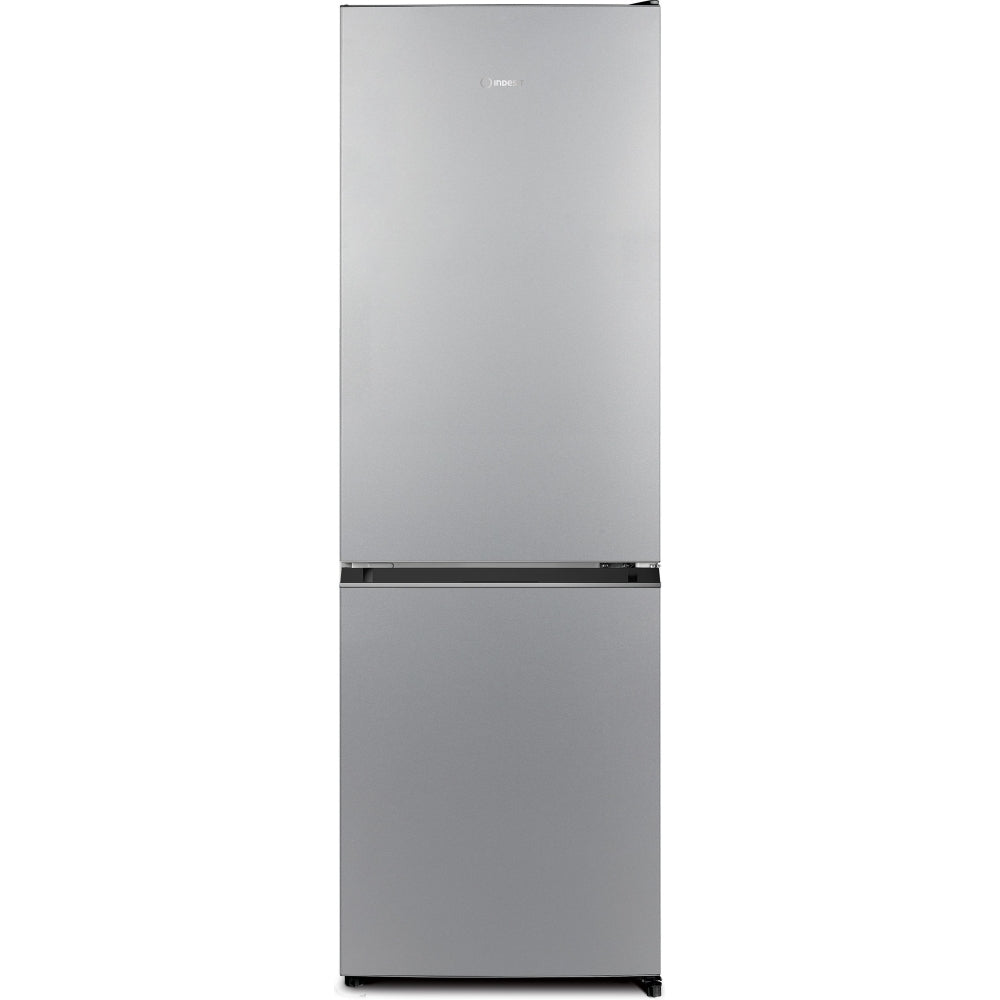 Indesit - image 3