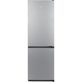 Indesit - image 3