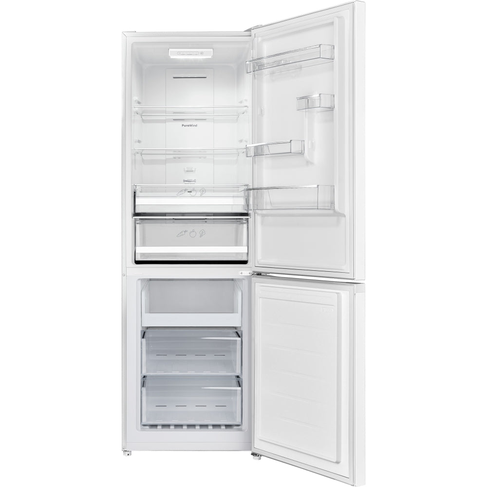 Indesit - image 1