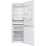 Indesit - image 1