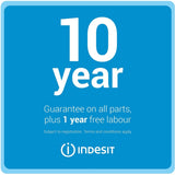 Indesit - image 2