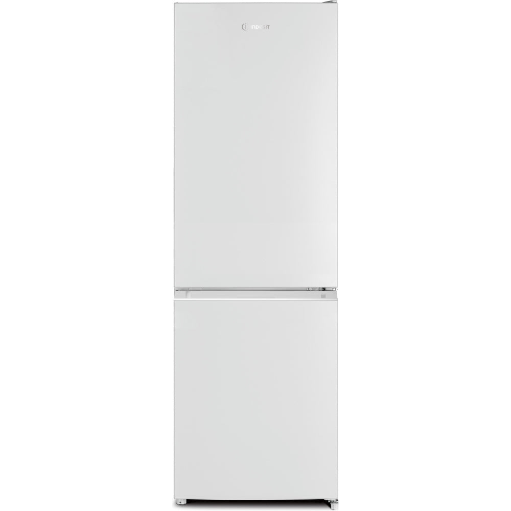 Indesit - image 3