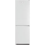 Indesit - image 3