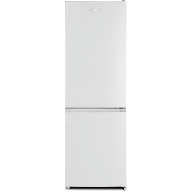 Indesit - image 3