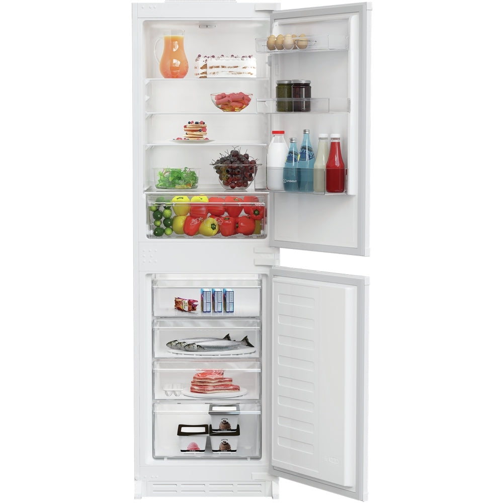 Indesit - image 2