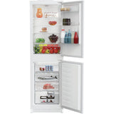 Indesit - image 2