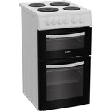 Indesit - image 2