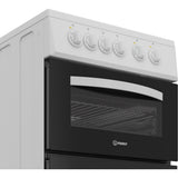 Indesit - image 3