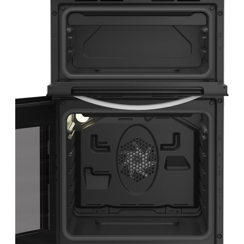 Indesit - image 4