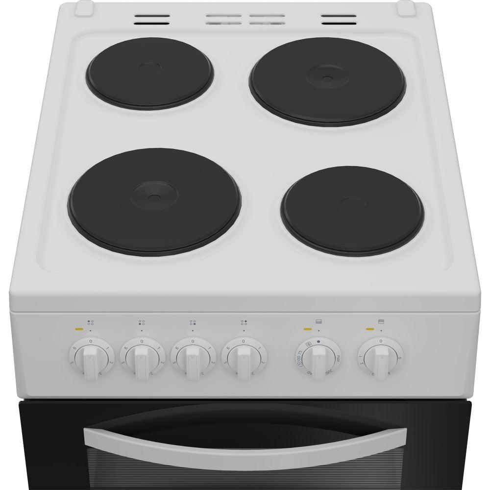 Indesit - image 5