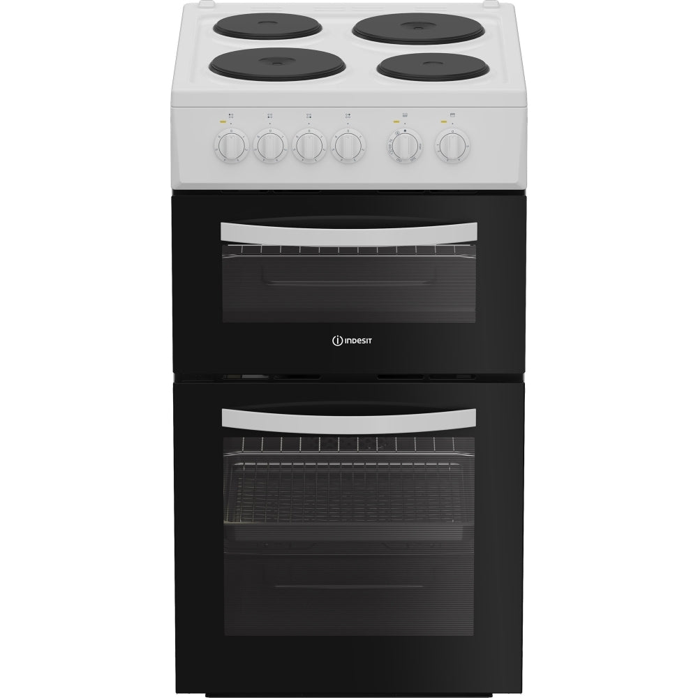 Indesit - image 7
