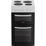 Indesit - image 7