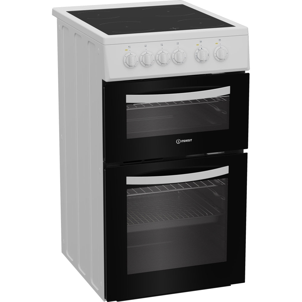 Indesit - image 2