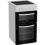 Indesit - image 2